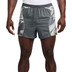 Nike Dri-FIT Inline Disrupt 4'' Running Short Here 1