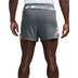 Nike Dri-FIT Inline Disrupt 4'' Running Short Here 2