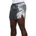 Nike Dri-FIT Inline Disrupt 4'' Running Short Here 3
