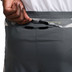 Nike Dri-FIT Inline Disrupt 4'' Running Short Here 4