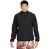 Nike Storm-FIT Stride Waterproof Jacket Heren 1