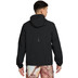 Nike Storm-FIT Stride Waterproof Jacket Heren 2