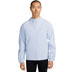 Nike Storm-FIT Stride Waterproof Jacket Heren 1