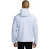 Nike Storm-FIT Stride Waterproof Jacket Heren 2