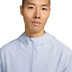 Nike Storm-FIT Stride Waterproof Jacket Heren 3