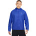 Nike Storm-FIT ACG Trailwind Jacket Men 1