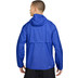 Nike Storm-FIT ACG Trailwind Jacket Men 2