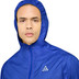 Nike Storm-FIT ACG Trailwind Jacket Men 3