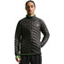 Nike ACG Therma-FIT Lava Loft Jacket Heren 1