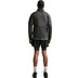 Nike ACG Therma-FIT Lava Loft Jacket Heren 2