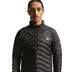 Nike ACG Therma-FIT Lava Loft Jacket Heren 3