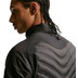 Nike ACG Therma-FIT Lava Loft Jacket Heren 4