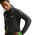 Nike ACG Therma-FIT Lava Loft Jacket Heren 5