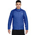 Nike ACG Therma-FIT Lava Loft Jacket Heren 1