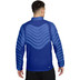 Nike ACG Therma-FIT Lava Loft Jacket Heren 2