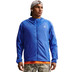 Nike ACG Therma-FIT  Rope De Dope Jacket Heren 1