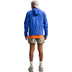 Nike ACG Therma-FIT  Rope De Dope Jacket Heren 2