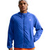Nike ACG Therma-FIT  Rope De Dope Jacket Heren 3