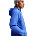 Nike ACG Therma-FIT  Rope De Dope Jacket Heren 4