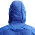 Nike ACG Therma-FIT  Rope De Dope Jacket Heren 6