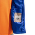 Nike ACG Therma-FIT  Rope De Dope Jacket Heren 7