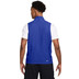 Nike ACG Therma-FIT Rope De Dope Vest Men 2