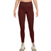 Nike Dri-FIT ACG Trail High-Rise 7/8 Legging Dames 1