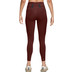Nike Dri-FIT ACG Trail High-Rise 7/8 Legging Dames 2