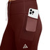 Nike Dri-FIT ACG Trail High-Rise 7/8 Legging Dames 3
