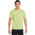 Nike Dri-FIT ADV AeroSwift T-Shirt Heren 1