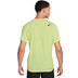 Nike Dri-FIT ADV AeroSwift T-Shirt Heren 2