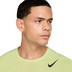 Nike Dri-FIT ADV AeroSwift T-Shirt Heren 3