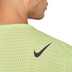 Nike Dri-FIT ADV AeroSwift T-Shirt Heren 4