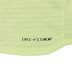 Nike Dri-FIT ADV AeroSwift T-Shirt Heren 5