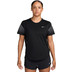 Nike Dri-FIT Swift T-Shirt Dames 1