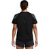 Nike Dri-FIT Swift T-Shirt Dames 2