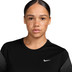 Nike Dri-FIT Swift T-Shirt Dames 3
