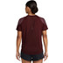 Nike Dri-FIT Swift T-Shirt Dames 2