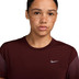 Nike Dri-FIT Swift T-Shirt Dames 3