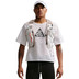 Nike Dri-Fit ACG Radical AirFlow T-Shirt Heren 1