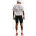 Nike Dri-Fit ACG Radical AirFlow T-Shirt Heren 2