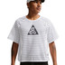 Nike Dri-Fit ACG Radical AirFlow T-Shirt Heren 3