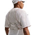 Nike Dri-Fit ACG Radical AirFlow T-Shirt Heren 4
