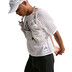 Nike Dri-Fit ACG Radical AirFlow T-Shirt Heren 5