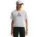 Nike Dri-Fit ACG Radical AirFlow T-Shirt Dames 1