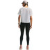 Nike Dri-Fit ACG Radical AirFlow T-Shirt Dames 2