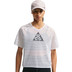 Nike Dri-Fit ACG Radical AirFlow T-Shirt Dames 3