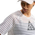 Nike Dri-Fit ACG Radical AirFlow T-Shirt Dames 5