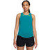 Nike Dri-FIT ADV AeroSwift Singlet Dames 1