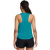 Nike Dri-FIT ADV AeroSwift Singlet Dames 2